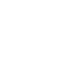 Ridgefield Plumbers
